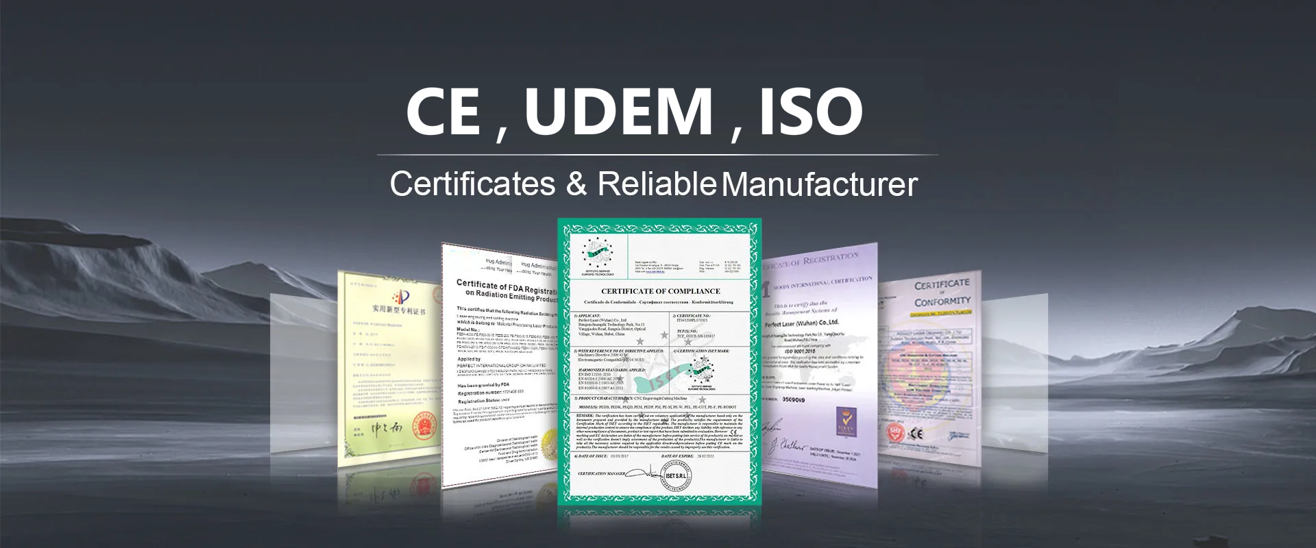 qualidade martelo do disjuntor da rocha fábrica