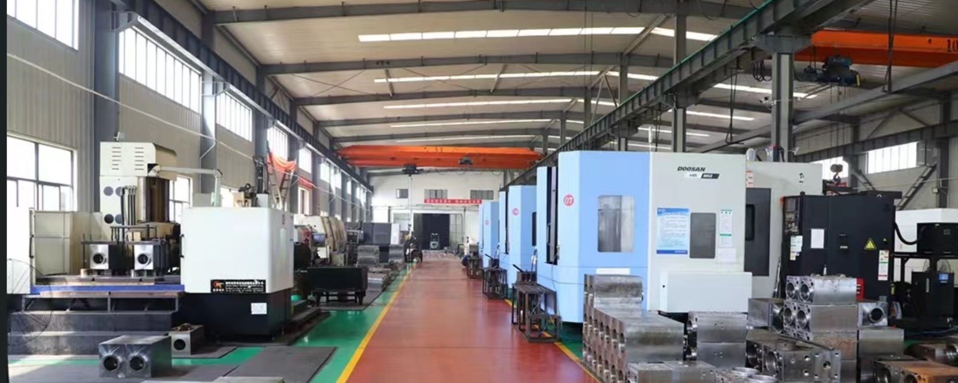 qualidade martelo do disjuntor da rocha fábrica