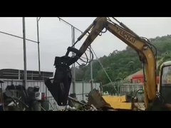 RECAPITULAÇÃO DE CARRAS DE DESEMBOLSAMENTO