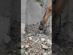 cortador de cilindro