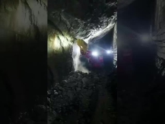 Máquinas e aparelhos de limpeza