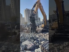 PULVERIZADORES rotativos